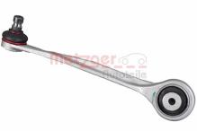 METZGER 58135302