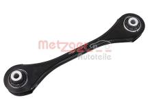 METZGER 58135609