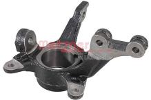 METZGER 58136601