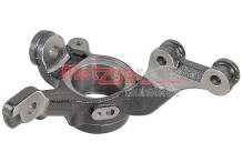 METZGER 58136702