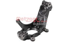 METZGER 58137001