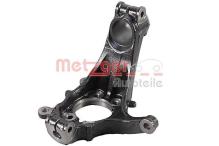 METZGER 58137102