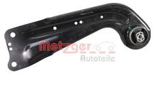 METZGER 58138203