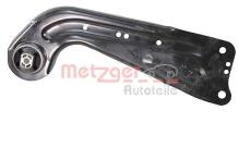 METZGER 58138304