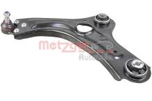 METZGER 58138601