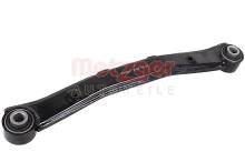METZGER 58138809