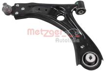 METZGER 58138901