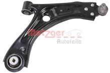METZGER 58139002