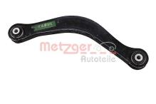 METZGER 58139303