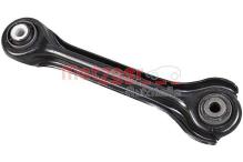 METZGER 58139709
