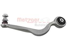 METZGER 58140101
