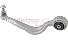 METZGER 58140202