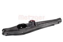 METZGER 58140309