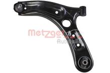 METZGER 58140401