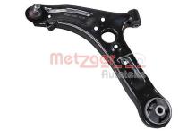 METZGER 58142501