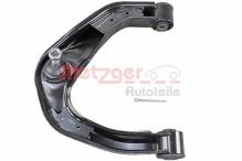 METZGER 58142701