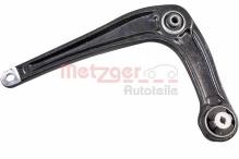 METZGER 58143202