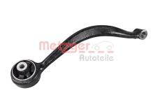 METZGER 58143301