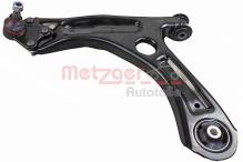 METZGER 58143501