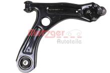 METZGER 58143602
