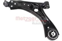 METZGER 58144501