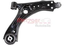 METZGER 58144602