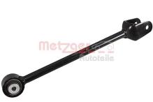 METZGER 58144709