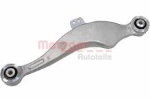 METZGER 58145004