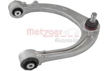 METZGER 58145101