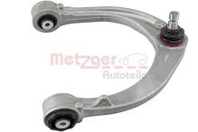 METZGER 58145202
