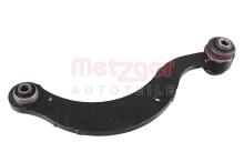 METZGER 58145309