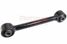 METZGER 58145809
