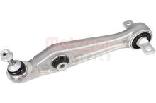 METZGER 58145908
