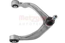 METZGER 58146102