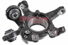 METZGER 58146303