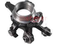 METZGER 58146404