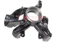 METZGER 58146501