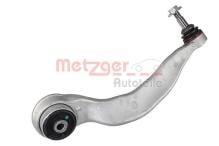 METZGER 58146701