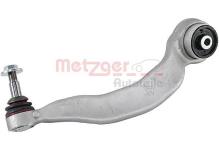 METZGER 58146802