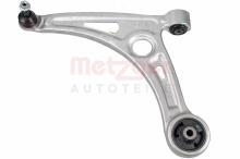 METZGER 58147002