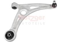 METZGER 58146901