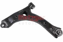 METZGER 58147101