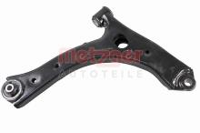 METZGER 58147202