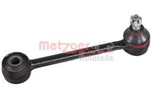 METZGER 58147509
