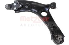 METZGER 58148801