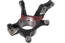 METZGER 58149401
