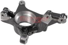 METZGER 58149502