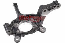 METZGER 58149601