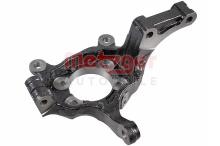 METZGER 58149702