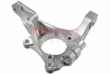 METZGER 58150102